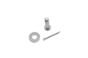 Brake Pedal Clevis Pin Kit 1980 / UP XL