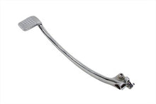 Load image into Gallery viewer, Brake Pedal Chrome 1952 / 1974 XL