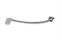 Load image into Gallery viewer, Brake Pedal Chrome 1952 / 1974 XL