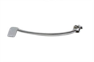 Brake Pedal Chrome 1952 / 1974 XL