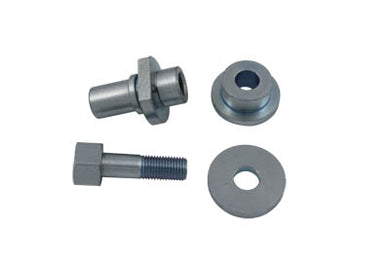 Brake Shoe Pivot Kit 1973 / 1978 XL