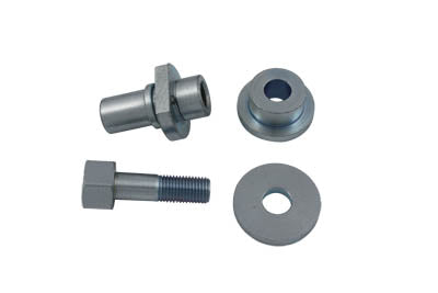 Brake Shoe Pivot Kit 1973 / 1978 XL