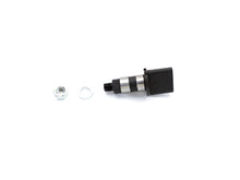 Load image into Gallery viewer, Rear Brake Cam Raw 1936 / 1940 EL 1941 / 1957 FL 1937 / 1948 UL