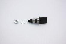 Load image into Gallery viewer, Rear Brake Cam Raw 1936 / 1940 EL 1941 / 1957 FL 1937 / 1948 UL