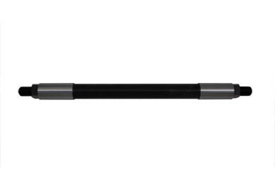 Mechanical Rear Brake Crossover Shaft 1938 / 1948 UL 1936 / 1940 EL 1941 / 1957 FL 1931 / 1936 VL