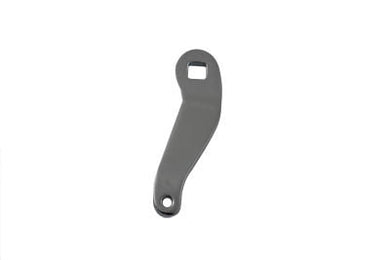 Rear Mechanical Brake Lever 1938 / 1948 UL 1936 / 1940 EL 1941 / 1957 FL