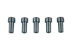 Mechanical Brake Drum Dowel Pin Set Rear 1937 / 1948 UL Front or Rear1936 / 1940 EL Front or Rear1941 / 1972 FL Front or Rear1971 / 1972 FX Rear1936 / 1952 WL Rear