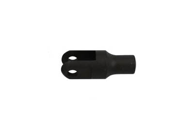 Front Mechanical Brake Rod Clevis 1937 / 1948 UL 1936 / 1940 EL 1941 / 1957 FL