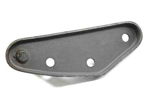 Brake Lever Bracket Parkerized 1936 / 1940 EL 1941 / 1957 FL 1936 / 1948 UL
