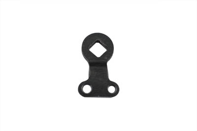 Mechanical Brake Shaft Lever 1938 / 1948 UL 1936 / 1940 EL 1941 / 1957 FL