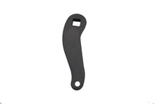 Load image into Gallery viewer, Rear Mechanical Brake Lever 1938 / 1948 UL 1936 / 1940 EL 1941 / 1957 FL