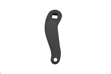 Rear Mechanical Brake Lever 1938 / 1948 UL 1936 / 1940 EL 1941 / 1957 FL