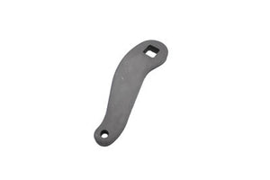 Rear Mechanical Brake Lever 1938 / 1948 UL 1936 / 1940 EL 1941 / 1957 FL
