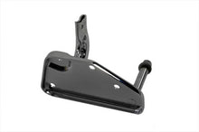 Load image into Gallery viewer, Brake Pedal Plate Chrome 1979 / 1984 FL