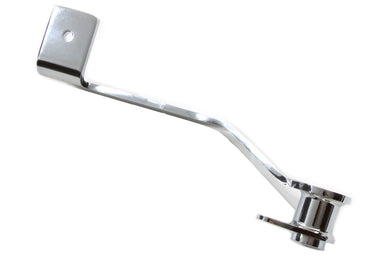 Brake Lever Chrome 2000 / 2006 FXST