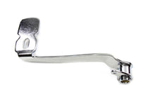 Load image into Gallery viewer, Brake Lever Chrome 2000 / 2006 FLST
