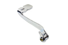 Load image into Gallery viewer, Brake Lever Chrome 2000 / 2006 FLST