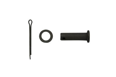 Mechanical Brake Rod Clevis Pin 1937 / 1948 UL 1936 / 1940 EL 1941 / 1957 FL