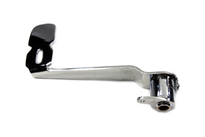 Forward Brake Pedal Adjustable Chrome 1991 / 1999 FLST 1997 / 2007 FLT