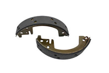 Load image into Gallery viewer, Rear Hydraulic Brake Shoe Set 1958 / 1962 FL 1958 / 1979 G