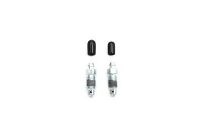 Speed Bleeders for Brake Caliper 3/8 0 /  All brake calipers
