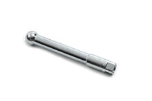 Load image into Gallery viewer, Brake Pedal Cylinder Plunger 1987 / 2003 XL