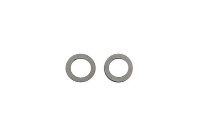 Banjo Bolt Washers 12mm 1984 / 2010 FXST 1991 / 2010 FXD 1984 / 2003 XL