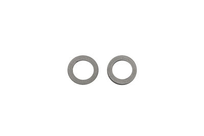 Banjo Bolt Washers 12mm 1984 / 2010 FXST 1991 / 2010 FXD 1984 / 2003 XL