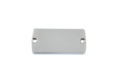 Rear Master Cylinder Reservoir Top Cover 1979 / 1981 XL Kelsey Type Master Cylinder1979 / 1984 FL Kelsey Type Master Cylinder1980 / 1983 FXWG Kelsey Style Master Cylinder1979 / 1984 FX Kelsey Type Master Cylinder