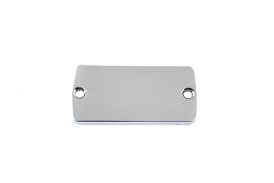 Rear Master Cylinder Reservoir Top Cover 1979 / 1981 XL Kelsey Type Master Cylinder1979 / 1984 FL Kelsey Type Master Cylinder1980 / 1983 FXWG Kelsey Style Master Cylinder1979 / 1984 FX Kelsey Type Master Cylinder