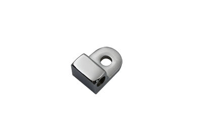 Universal Straight Line Union 1/8 0 /  Custom application