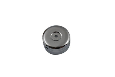 Front Brake Hose Clamp 0 /  Custom application