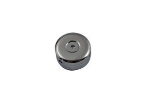 Front Brake Hose Clamp 0 /  Custom application