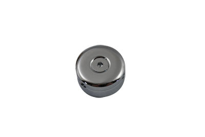 Front Brake Hose Clamp 0 /  Custom application