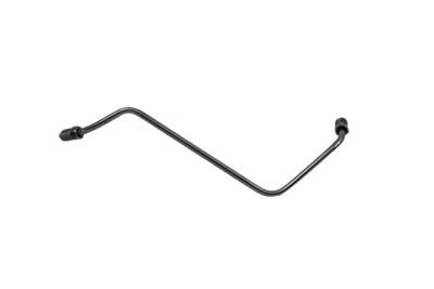 Rear Brake Line Chrome 1979 / 1979 XLH
