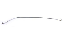 Load image into Gallery viewer, Steel Rear Brake Line Chrome 1958 / 1969 FL