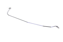 Load image into Gallery viewer, Steel Rear Brake Line Chrome 1958 / 1969 FL