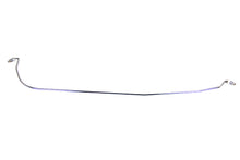Load image into Gallery viewer, Steel Rear Brake Line Chrome 1958 / 1969 FL