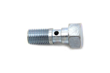 Load image into Gallery viewer, Wheel Cylinder Bolt 1958 / 1962 FL