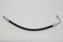 Load image into Gallery viewer, Upper Brake Hose 14 1978 / 1978 FXS 1979 / 1979 XLS