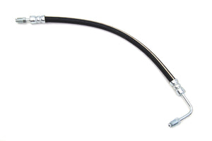 Upper Brake Hose 14 1978 / 1978 FXS 1979 / 1979 XLS