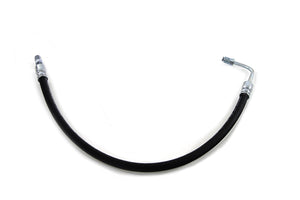 19" Brake Hose 1978 / 1979 FX Upper and Lower1978 / 1979 FXE Upper and Lower1980 / 1981 FXE Upper and Lower1980 / 1981 FXEF Upper and Lower1980 / 1981 FXEF-80 Upper and Lower1980 / 1981 FXE-80 Upper and Lower1979 / 1981 XL Upper and Lower1982 /  XL Lower