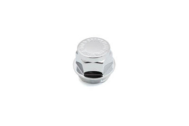 Chrome Master Cylinder Filler Top Plug Cap 1958 / 1978 FL 1971 / 1978 FX