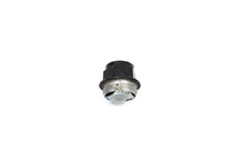 Load image into Gallery viewer, Black Master Cylinder Filler Top Plug Cap 1958 / 1978 FL 1971 / 1978 FX