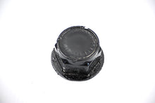 Load image into Gallery viewer, Black Master Cylinder Filler Top Plug Cap 1958 / 1978 FL 1971 / 1978 FX