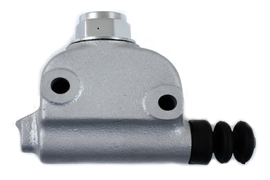 Replica Rear Drum Brake Master Cylinder 1958 / 1972 FL 1971 / 1972 FX