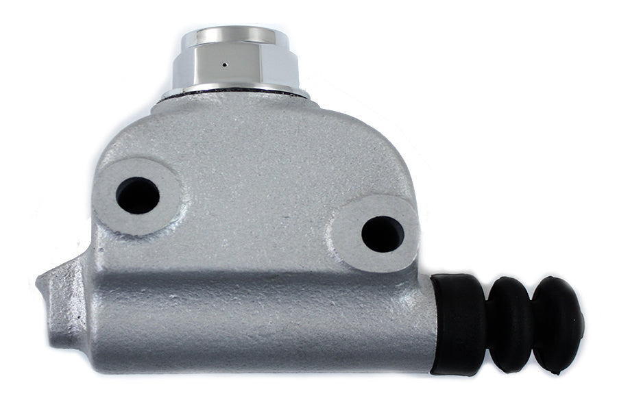 Replica Rear Drum Brake Master Cylinder 1958 / 1972 FL 1971 / 1972 FX
