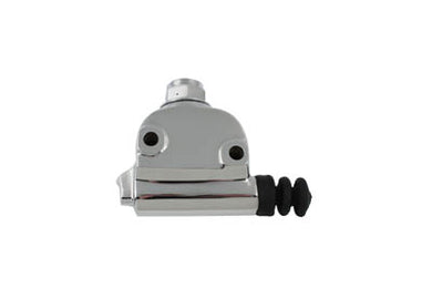 Rear Disc Brake Master Cylinder 1973 / 1978 FL 1973 / 1978 FX