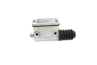 Rear Master Cylinder 5/8 Bore 1982 / 1986 XL