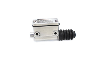 Rear Master Cylinder 5/8 Bore 1982 / 1986 XL